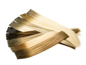 hairextensions