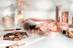 Care trinity daniella’s Hair & Nail Styling